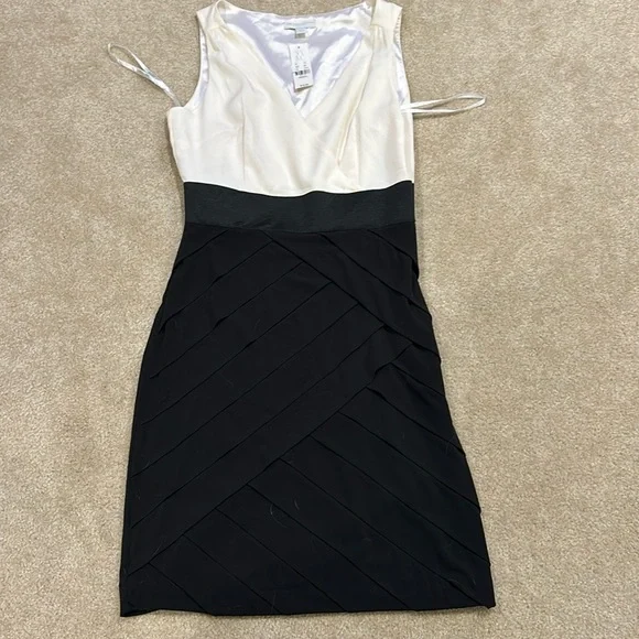 bodycon dresses nyc Light Brown Ribbed Bodycon Dress - All Dresses